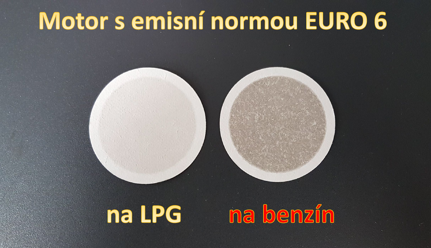 lpg