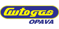 logo autogas opava