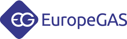 logo společnosti europegas