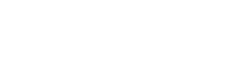 logo společnosti Autogas Centrum Plus