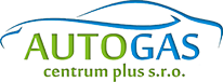 Autogas Centrum Plus