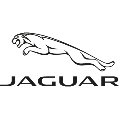 jaguar logo