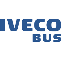 IVECO BUS